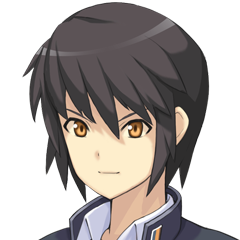 Eruminaju Ibun Ameno Mihashira, avatar 6