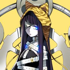 Demon Gaze, avatar 16