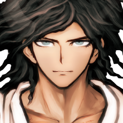 Danganronpa 2 Goodbye Despair, avatar 62