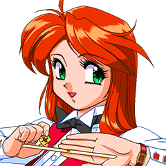 Sutchi Pie, avatar 5