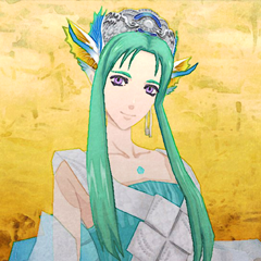 Ore no Shikabane o Koete Yuke 2, avatar 49