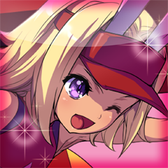 Arcana Heart 3 Love Max!, avatar 18