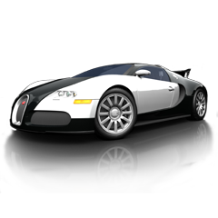Absolute Supercars, avatar 5