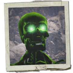 Uncharted 2 Among Thieves, avatar 12