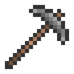 Terraria, avatar 3