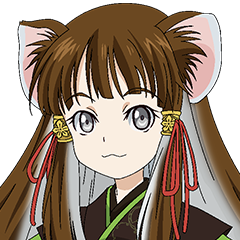 Ore no Shikabane o Koete Yuke 2, avatar 77