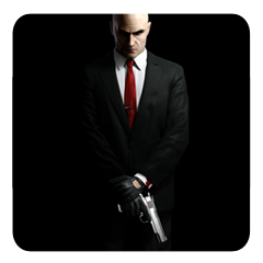 Hitman Absolution, avatar 1