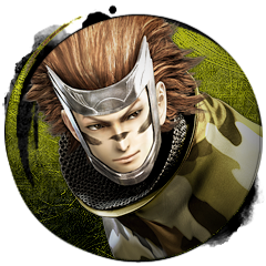 Sengoku Basara 4, avatar 21