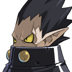 Disgaea 4 A Promise Unforgotten, avatar 31