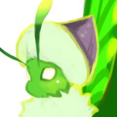 The Witch and the Hundred Knight, avatar 21