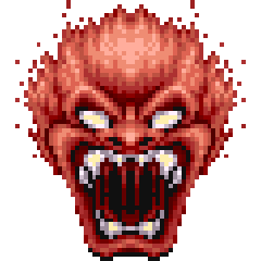Ghouls 'n Ghosts, avatar 13