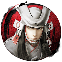 Sengoku Basara 4, avatar 25