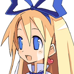Disgaea 4 A Promise Unforgotten, avatar 51