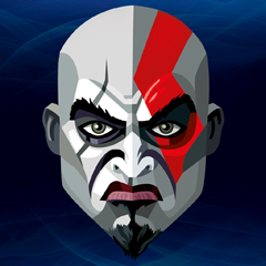 PlayStation All-Stars Battle Royale, avatar 2