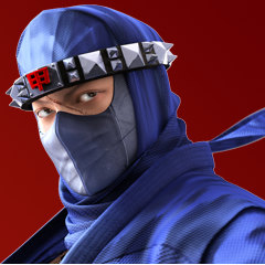 Virtua Fighter 5 Final Showdown, avatar 15