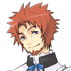 The Guided Fate Paradox, avatar 15