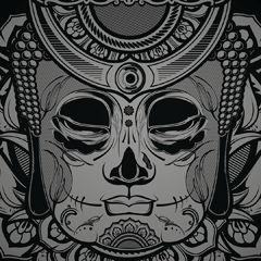 Hydro74, avatar 5