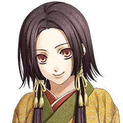 Hakuouki Reimeiroku Nagorigusa, avatar 13