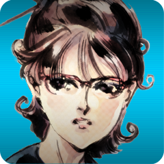 Metal Gear Solid 2 Sons of Liberty HD Edition, avatar 1
