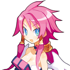 Disgaea 4 A Promise Unforgotten, avatar 56