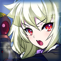 Arcana Heart 3 Love Max!, avatar 4