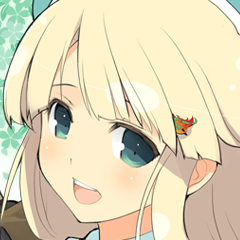 Dekamori Senran Kagura, avatar 20