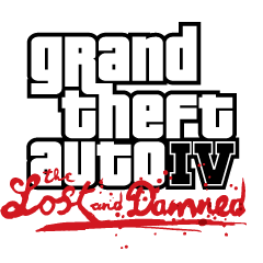 Grand Theft Auto IV, avatar 17