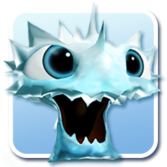 Little Deviants, avatar 4