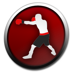Sports Champions 2, avatar 9