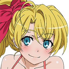 Han-Gyaku-Sei Million Arthur, avatar 30