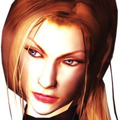 Devil May Cry, avatar 10