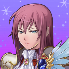 Entaku no Seito the Eternal Legend, avatar 31
