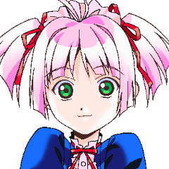 Zutto Issho with Me Everytime, avatar 10