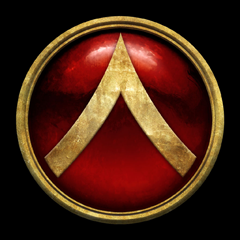 God of War Ascension, avatar 3
