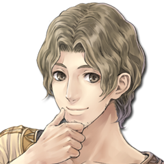 Atelier Totori, avatar 5
