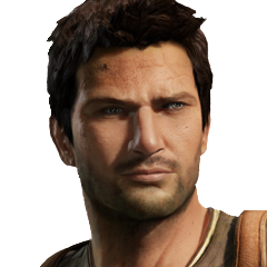 Uncharted 2 Among Thieves, avatar 24