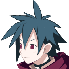 Phantom Brave Portable, avatar 3