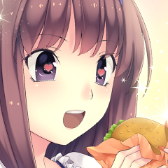 Touch, Shot! Love Application, avatar 16