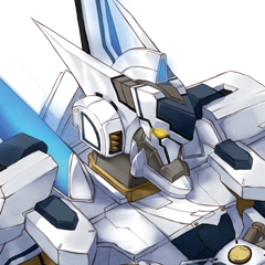 Fairy Fencer F, avatar 12