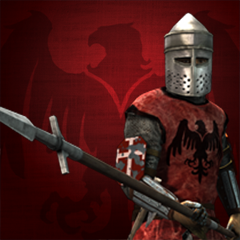 Chivalry Medieval Warfare, avatar 10