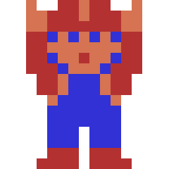 Spelunker Collection, avatar 4