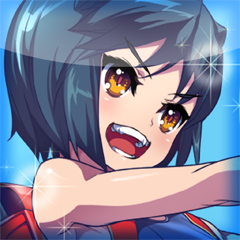 Arcana Heart 3 Love Max!, avatar 16