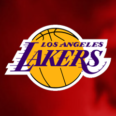 NBA 2K14, avatar 3