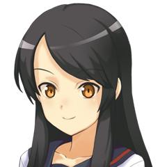 Eruminaju Ibun Ameno Mihashira, avatar 1