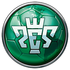 PES 2014 Pro Evolution Soccer, avatar 3