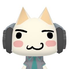 Doko Demo Issho, avatar 16