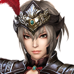 Dynasty Warriors 7, avatar 74