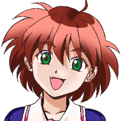 Zutto Issho with Me Everytime, avatar 18