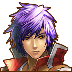 Ragnarok Odyssey, avatar 13