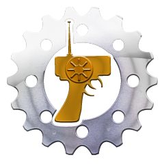 MotorStorm RC Complete Edition, avatar 20